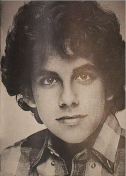 [ben_stiller%255B4%255D.jpg]