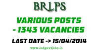 BRLPS-Jobs-2014