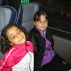 IMGP5355.JPG
