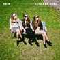 Haim_Days Are Gone Haim_Days Are Gone