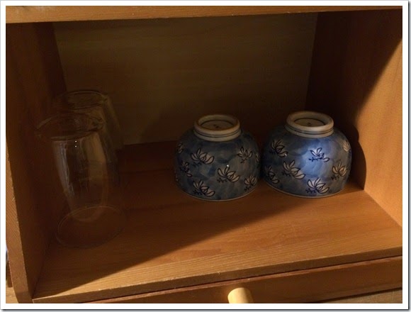 道後温泉大和屋本店_房間_51