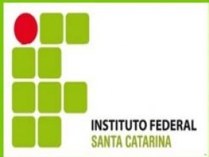 [ifc%2520concursos%252009%255B2%255D.jpg]