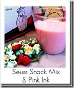 seuss-snack-12 seuss-snack-12