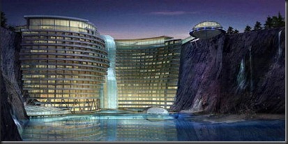 hotel-concepts-waterworld-atkins
