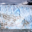 – Glaciar Perito Moreno - Patagonia Argentina – Glaciar Perito Moreno - Patagonia Argentina
