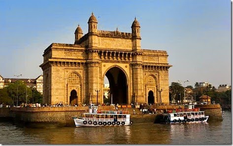 The-Gateway-of-India