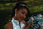 IMG_9801.JPG
