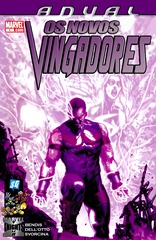 Novos Vingadores Anual #01 (2011) (MK-SQ)-001