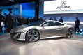 Acura-NSX-5