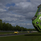 Volkswagen / Lupo GTI Cup Car (J) '03 / Nurburgring Nordschleife / Replay Photo Mode Nürburgring Nordschleife_5.jpg