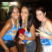 carnavalpompeu2012_terca5dia_213.JPG