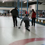IMG_0572.JPG
