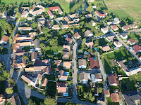 Krenovice_013.JPG