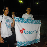 JEMS_2008