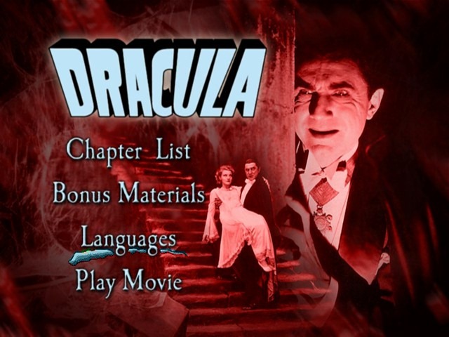[Dracula%2520DVD%2520Menu%255B2%255D.jpg]