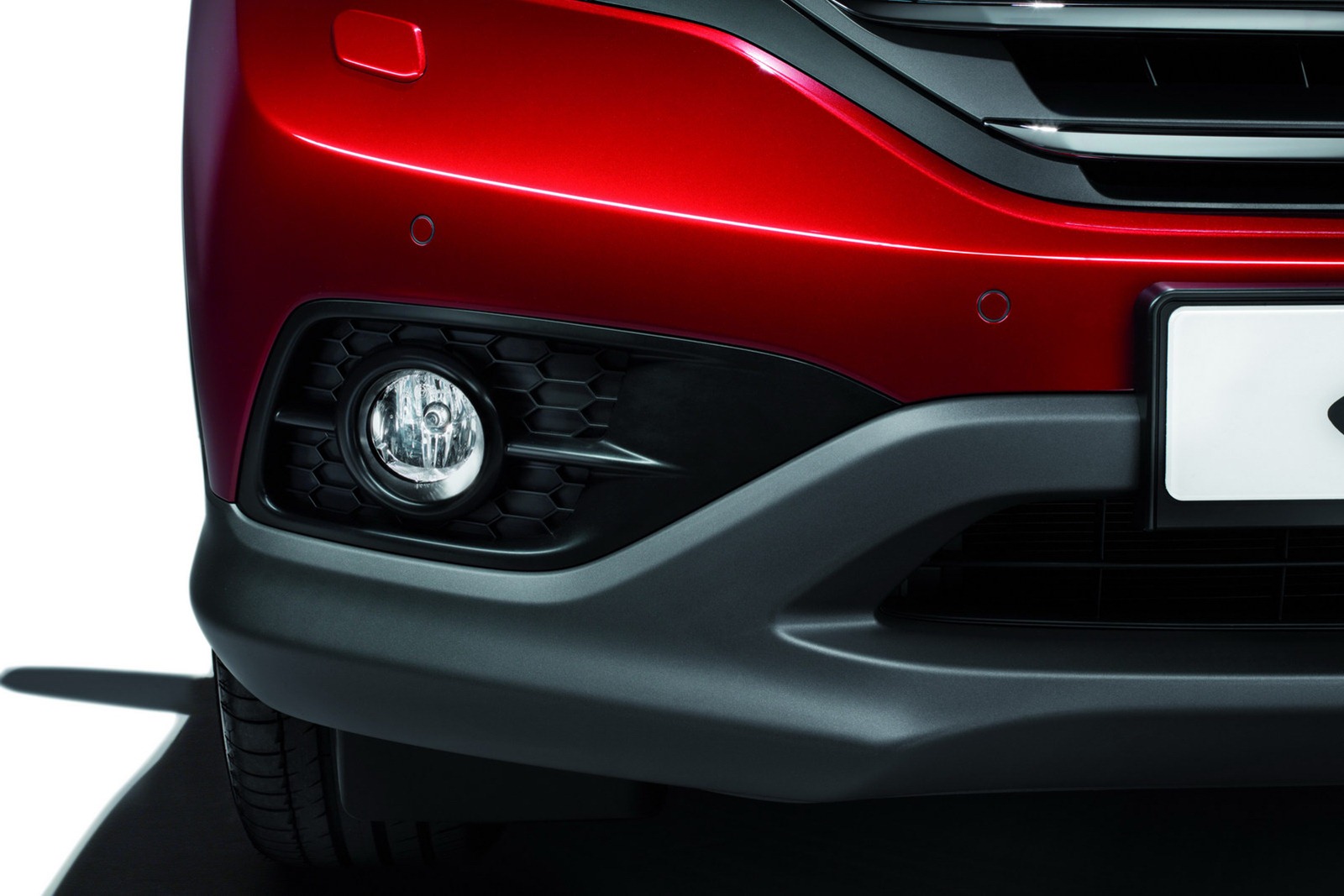 [2013-Honda-CR-V-Crossover-5%255B2%255D.jpg]