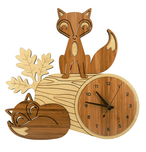 [fox%2520wall%2520clock%2520decor%2520kids%2520room%255B4%255D.png]