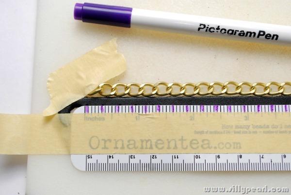 [StellaCuffBracelet33.jpg]