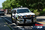 Structure Fire Route 306 & Phyllis Terrace - DSC_0040.JPG