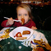DSCF1392.JPG