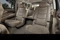 2015 Cadillac Escalade ESV 2015 Cadillac Escalade ESV