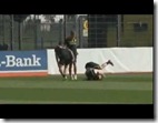 Lewandowski y Reus