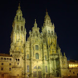 Galicia