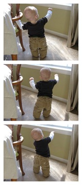 PicMonkey Collage2