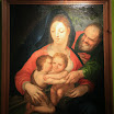 Galeria 2014 - Pielgrzymka do Przemyśla
