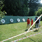 DSCF0541.JPG