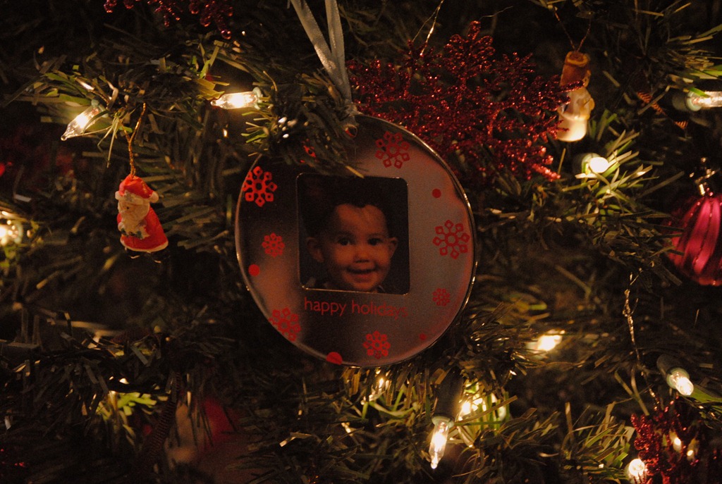 [DSC_0009%255B4%255D.jpg]