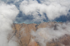 DSC_0600.JPG