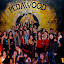 pedagolyabal1510_41.jpg