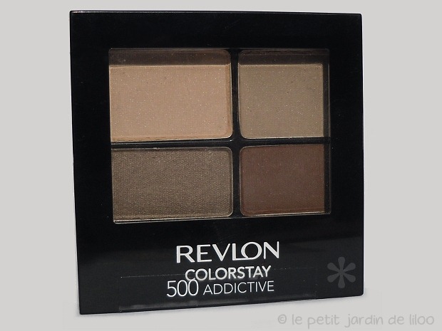 [001-revlon-colorstay-500-addictive-r%255B2%255D.jpg]