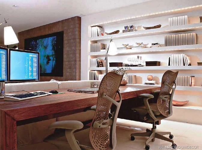 [home-office%255B14%255D.jpg]