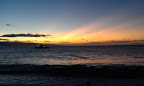 IMAG0141.jpg