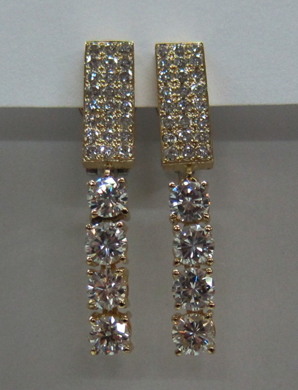 [Hand-Made-Collet-121.jpg]