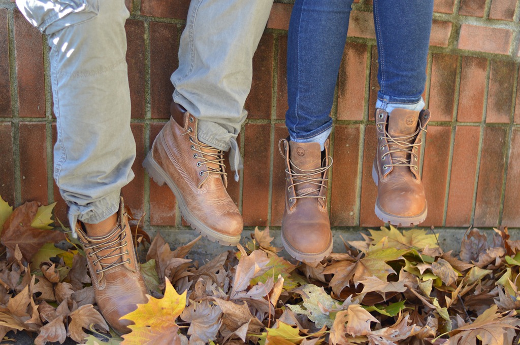 [DSC_0803%255B3%255D.jpg]