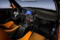 Lexus-IS-F-CCS-R-Racer-7