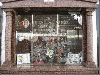 IMG_4323 IMG_4323