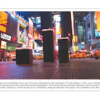 page3.jpg