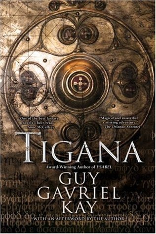 [Tigana%255B3%255D.jpg]