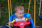 Wheeeeee!
