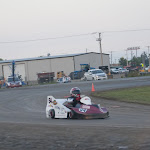 DSC_7220.jpg