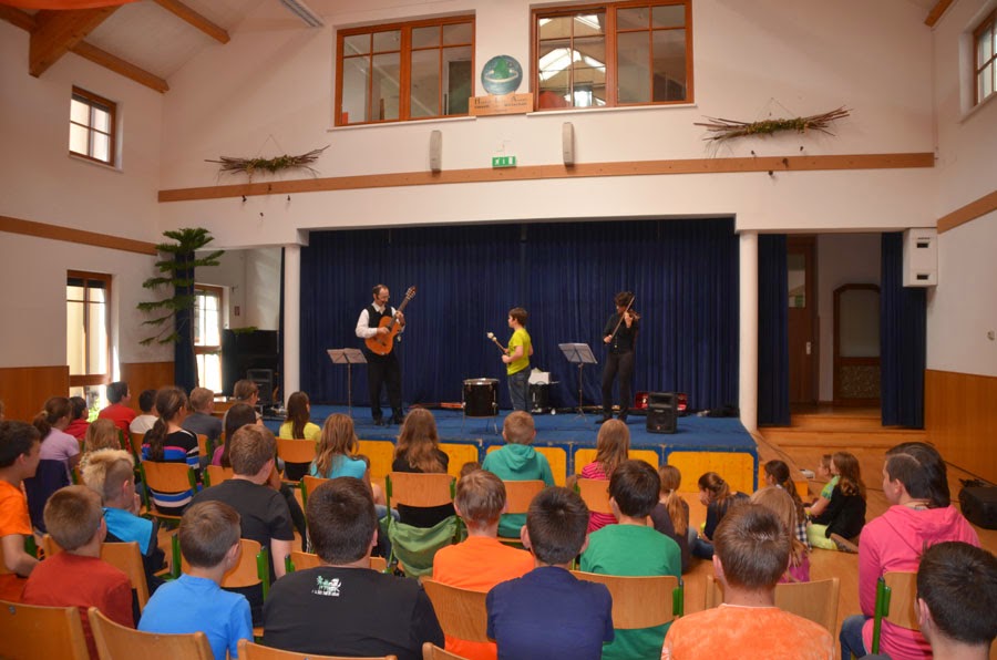 2014_mach-mit-konzert_07.jpg