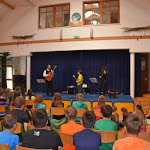2014_mach-mit-konzert_07.jpg