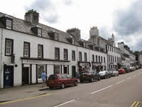 IMG_2443 IMG_2443