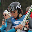 IMG_7507 Kopie.jpg