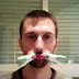 2012-02-05 20.50.15.jpg