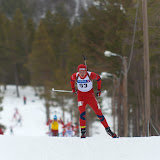Bendik Aketun